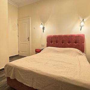 Double Kamer
